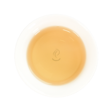 Lade das Bild in den Galerie-Viewer, Huang Hua Bio Tee