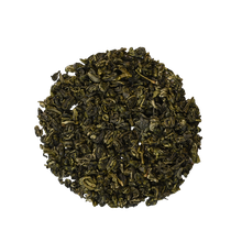 Lade das Bild in den Galerie-Viewer, Jade Pearls Bio Tee