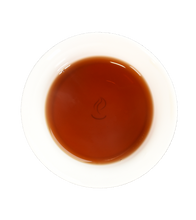Lade das Bild in den Galerie-Viewer, Pu Erh Tuo Cha Bio Tee