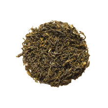 Lade das Bild in den Galerie-Viewer, Wulu Bio Tee