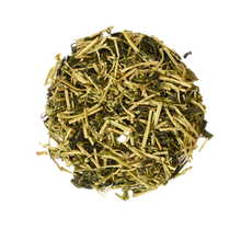 Lade das Bild in den Galerie-Viewer, Grüntee-Probier-Set