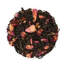 Lade das Bild in den Galerie-Viewer, Schwarztee-Probier-Set