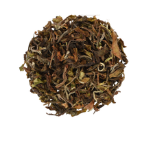 Lade das Bild in den Galerie-Viewer, Schwarztee-Probier-Set