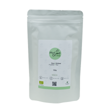 Lade das Bild in den Galerie-Viewer, Half Gunpowder Bio Tee