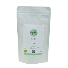 Lade das Bild in den Galerie-Viewer, Grüntee Chun Mee Bio Tee