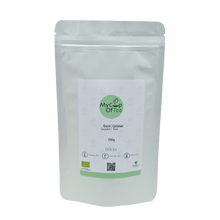 Lade das Bild in den Galerie-Viewer, Suoi Quyen Bio Tee