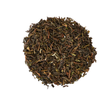 Lade das Bild in den Galerie-Viewer, Darjeeling Second Flush Bio Tee