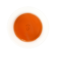 Lade das Bild in den Galerie-Viewer, Darjeeling Second Flush Bio Tee