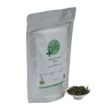 Lade das Bild in den Galerie-Viewer, Sencha Bio Tee