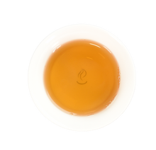 Lade das Bild in den Galerie-Viewer, Pinhead Gunpowder Bio Tee 1KG