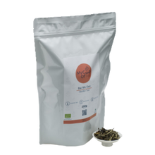 Lade das Bild in den Galerie-Viewer, 250g Bai Mu Dan Bio Tee