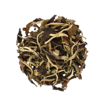 Lade das Bild in den Galerie-Viewer, Loser weißer Wildtee Anh Trang