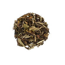 Lade das Bild in den Galerie-Viewer, Bai Mu Dan Bio Tee