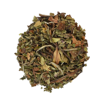 Lade das Bild in den Galerie-Viewer, Loser Bai Mu Dan Melisse Tee