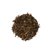 Lade das Bild in den Galerie-Viewer, Schwarztee-Zeremonie-Set