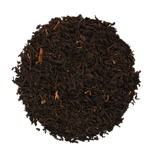 Lade das Bild in den Galerie-Viewer, Earl Grey Bio Tee