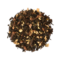 Lade das Bild in den Galerie-Viewer, Loser Chai Deluxe Bio Tee