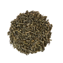 Lade das Bild in den Galerie-Viewer, Loser Grüntee Chun Mee Bio Tee