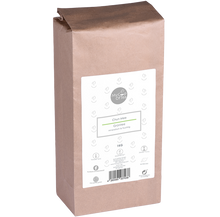 Lade das Bild in den Galerie-Viewer, Grüntee Chun Mee Bio Tee 1KG