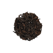 Lade das Bild in den Galerie-Viewer, Oolong Tee Box