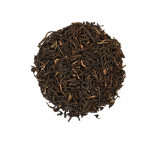 Lade das Bild in den Galerie-Viewer, Dian Hong Bio Tee