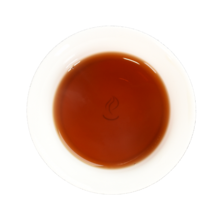 Lade das Bild in den Galerie-Viewer, Earl Grey Deluxe Bio Tee