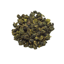 Lade das Bild in den Galerie-Viewer, Four Season Oolong Bio Tee