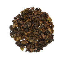 Lade das Bild in den Galerie-Viewer, Gaba Oolong Bio Tee