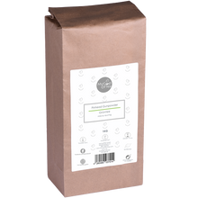 Lade das Bild in den Galerie-Viewer, Pinhead Gunpowder Bio Tee 1KG