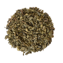 Lade das Bild in den Galerie-Viewer, Half Gunpowder Bio Tee