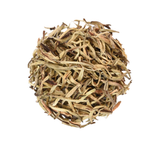 Lade das Bild in den Galerie-Viewer, Huang Hua Bio Tee