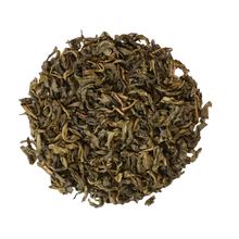 Lade das Bild in den Galerie-Viewer, Guangxi Jasmin Bio Tee