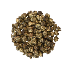 Lade das Bild in den Galerie-Viewer, Jasmine Dragon Pearls Bio Tee