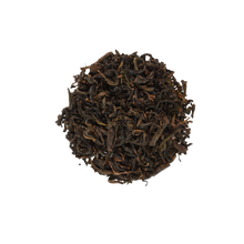 Lade das Bild in den Galerie-Viewer, Korea Deluxe Bio Tee