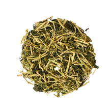 Lade das Bild in den Galerie-Viewer, Kukicha Bio Tee