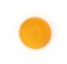 Lade das Bild in den Galerie-Viewer, Lao Flower Bio Tee