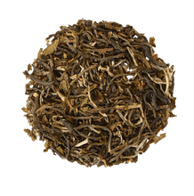 Lade das Bild in den Galerie-Viewer, Lao Flower Bio Tee