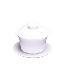 Lade das Bild in den Galerie-Viewer, MCOT Gaiwan