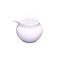 Lade das Bild in den Galerie-Viewer, Schwarztee-Zeremonie-Set