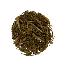 Lade das Bild in den Galerie-Viewer, Mao Feng Bio Tee