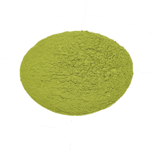 Lade das Bild in den Galerie-Viewer, Matcha Bio Tee