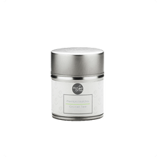 Lade das Bild in den Galerie-Viewer, Premium Matcha Bio Tee