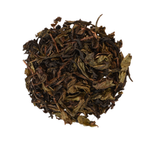 Lade das Bild in den Galerie-Viewer, Mountain Oolong Bio Tee