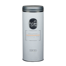 Lade das Bild in den Galerie-Viewer, Mountain Oolong Bio Tee