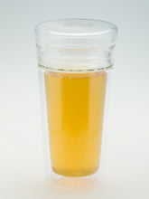 Lade das Bild in den Galerie-Viewer, Office Set