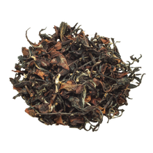 Lade das Bild in den Galerie-Viewer, Oriental Beauty Bio Tee