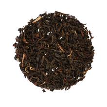 Lade das Bild in den Galerie-Viewer, Loser Ostfriesentee