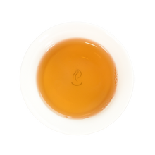 Lade das Bild in den Galerie-Viewer, Gunpowder Bio Tee