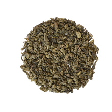 Lade das Bild in den Galerie-Viewer, Pinhead Gunpowder Bio Tee 1KG