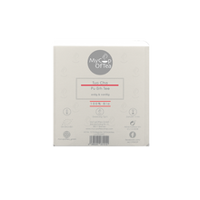 Lade das Bild in den Galerie-Viewer, Pu Erh Tuo Cha Bio Tee